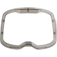 Couvercle avant G5-02 Speedglas Waymarc Industries Inc