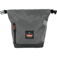 Half and Full Face Respirator Bag Waymarc Industries Inc