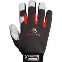 Mechanic's Gloves