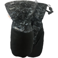 Sno Job, Size Medium, Mitt Waymarc Industries Inc