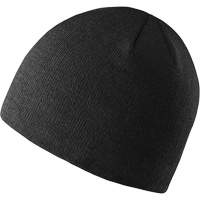 570 Knit Beanie, One Size, Black Waymarc Industries Inc