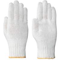 540 Gants doubl&eacute;s en tricot, Poly/coton, Petit Waymarc Industries Inc