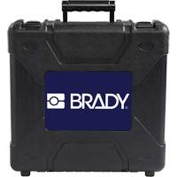 Hard Case for M611 Printer Waymarc Industries Inc