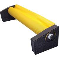 Drain Protection