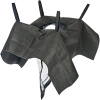 Bac de r&eacute;tention Ultra-Drain Guard, D&eacute;chets & d&eacute;bris, 48" lo x 36" la Waymarc Industries Inc