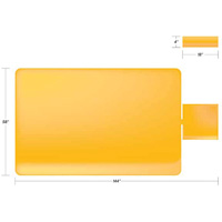 Ultra-Pop Up Pool Plus&reg;, 18" dia., 20 US gal. Capacity Waymarc Industries Inc