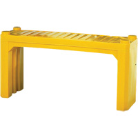 Ultra-Stacking Shelf&reg; Waymarc Industries Inc