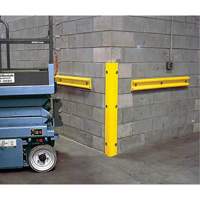Ultra-Wall Protector&reg; Waymarc Industries Inc