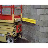 Ultra-Wall Protector&reg; Waymarc Industries Inc