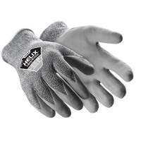 Gants synthétiques