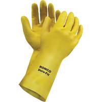 Synthetic Gloves