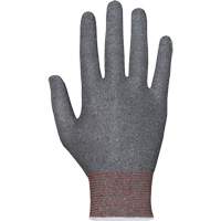 S21TX Cut-Resistant Gloves, Size 5/2X-Small, 21 Gauge, TenActiv Shell, ASTM ANSI Level A9 Waymarc Industries Inc