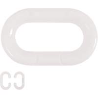 Maillons maîtres, Plastique Waymarc Industries Inc