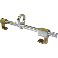 ShadowLite Adjustable Beam Anchor Waymarc Industries Inc