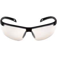 Ever-Lite&reg; Safety Glasses, Indoor/Outdoor Mirror Lens, ANSI Z87+/Meets/Exceeds CSA Z94.3 Waymarc Industries Inc