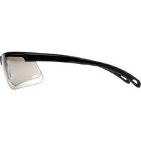Ever-Lite&reg; Safety Glasses, Indoor/Outdoor Mirror Lens, ANSI Z87+/Meets/Exceeds CSA Z94.3 Waymarc Industries Inc