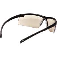 Ever-Lite&reg; Safety Glasses, Indoor/Outdoor Mirror Lens, ANSI Z87+/Meets/Exceeds CSA Z94.3 Waymarc Industries Inc