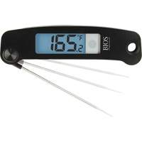 Folding Pocket Thermometer, Digital Waymarc Industries Inc