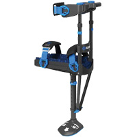 iWalk3.0 Medical Mobility Device Waymarc Industries Inc