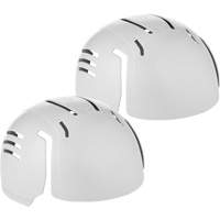 Skullerz 8945 Universal Bump Cap Insert Waymarc Industries Inc