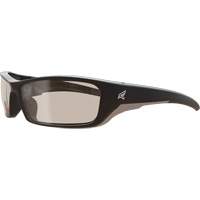 Reclus Safety Glasses, Anti-Reflective/Anti-Scratch, ANSI Z87+/MCEPS GL-PD 10-12/Meets/Exceeds CSA Z94.3 Waymarc Industries Inc