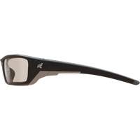 Reclus Safety Glasses, Anti-Reflective/Anti-Scratch, ANSI Z87+/MCEPS GL-PD 10-12/Meets/Exceeds CSA Z94.3 Waymarc Industries Inc