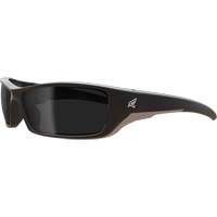 Reclus Safety Glasses, Smoke Lens, Anti-Scratch, ANSI Z87+/MCEPS GL-PD 10-12/Meets/Exceeds CSA Z94.3 Waymarc Industries Inc