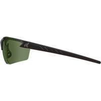 Zorge G2 Safety Glasses, IR 3.0 Lens, Anti-Scratch, ANSI Z87+/MCEPS GL-PD 10-12/Meets/Exceeds CSA Z94.3 Waymarc Industries Inc