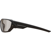 Dawson Safety Glasses, Anti-Scratch/Anti-Reflective Coating, ANSI Z87+/CSA Z94.3/MCEPS GL-PD 10-12 SHJ974 | Waymarc Industries Inc