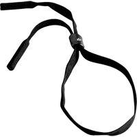 Cord for Safety Glasses Waymarc Industries Inc