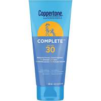 Coppertone&reg; Complete Sun Protection, SPF 30, Lotion Waymarc Industries Inc