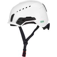Casque de s&eacute;curit&eacute; V-Gard H2, Ventil&eacute;, ANSI type II Waymarc Industries Inc