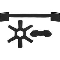 Replacement Padding Set for V-Gard H2 Safety Helmet Waymarc Industries Inc