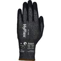 Cut-Resistant Gloves