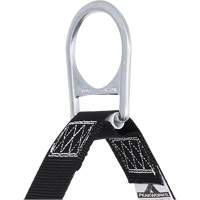 CP-15300-3 Confined Space Spreader Bar/Yoke Waymarc Industries Inc