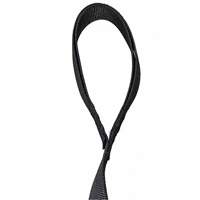 CP-14010 Rallonge pour anneau en D de 18" Waymarc Industries Inc