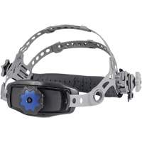 Legacy Headgear for Infinity, Elite & Performance Series Welding Helmets Waymarc Industries Inc