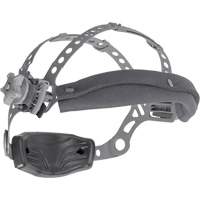 Legacy Headgear for Infinity, Elite & Performance Series Welding Helmets Waymarc Industries Inc