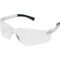 BearKat&reg; BK1 Series Safety Glasses, Clear Lens, Anti-Fog, ANSI Z87+/Meets/Exceeds CSA Z94.3 Waymarc Industries Inc