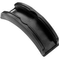 Gen I Headgear Comfort Cushion Waymarc Industries Inc