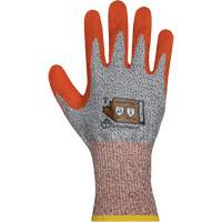 Synthetic Gloves