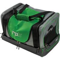 Sac de transport s&eacute;curitaire Waymarc Industries Inc
