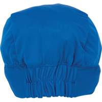Cooling Skull Cap, Blue Waymarc Industries Inc