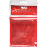 Cover Lens Kit, Inside/Outside Waymarc Industries Inc