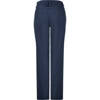 Lightweight Crew Pants, Navy Blue, Size 2, 34 Inseam Waymarc Industries Inc