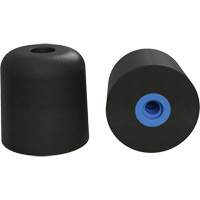 Trilogy Large Foam Replacement Eartips Waymarc Industries Inc