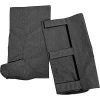 CoreMAX FR Boot Covers, CarbonX&reg; Repel, 16" Height Waymarc Industries Inc