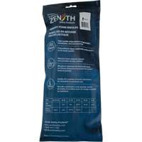 Memory Foam Insoles, Women's 5 - 7 Waymarc Industries Inc