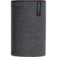 SUPERA Fire-Resistant Neck Warmer Waymarc Industries Inc