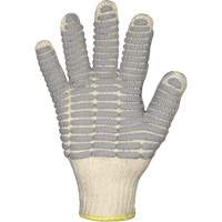 Cool Grip&reg; SCSS Heat Resistant Gloves, Cotton, Medium/Small Waymarc Industries Inc
